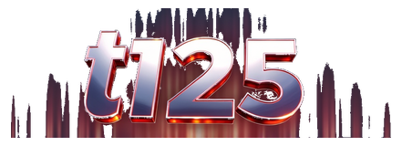 tvs 125 logo
